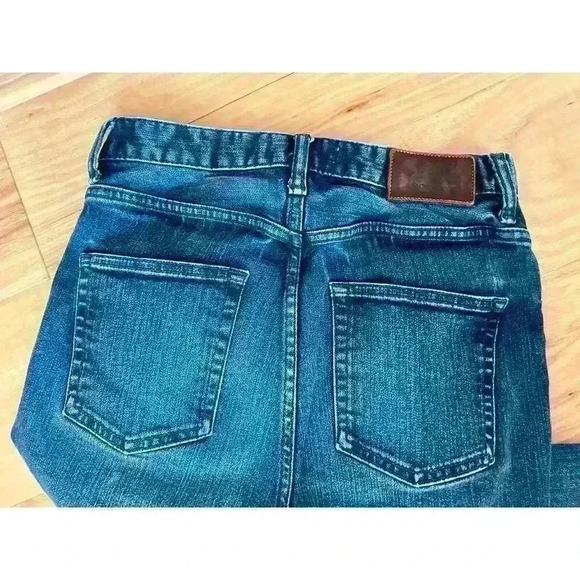 Moussy Vintage Skinny Jeans size 27 - Picture 5 of 6